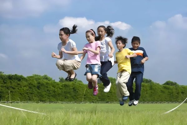 国内五大青少年素质教育学校名单精选一览